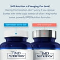 thumbnail image 5 of 1MD Nutrition MoveMD Comprehensive Joint Support Supplement, 30 Capsules, 5 of 8