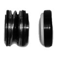 thumbnail image 1 of Aladdin Equipment PSR200 AS200 Seal Assembly, 1 of 3