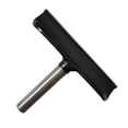 thumbnail image 4 of Herramienta de Torno de Madera Macarena Giratoria para Carpintería Torno giratorio para carpintería, 4 of 8