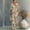 U2-Brown, variant on One Piece Jumpsuits for Women 3/4 Sleeve Deep V Neck One Piece Overalls with Pockets Wide Leg Rompers Jumpers Dressy Casual Summer Vacation Loose 2026 Fashion Overalls,Khaki XL