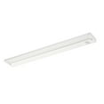 thumbnail image 2 of White LED Undercabinet, 2 of 5