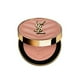 thumbnail image 1 of Rubor Yves Saint Laurent Polvo Compacto Linea Make Me Blush Color 24 Sunstone Coral Suave Tamaño Grande Contenido 6 Gramos con Empaque Couture, 1 of 3
