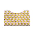 thumbnail image 2 of Sikiie Ducks And Pink Heart Leather Tissue Box Cover Rectangle, Long Tissue Box Cover, Tissue Box Holder, Tissue Holder for Bathroom, 2 of 7