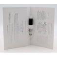 thumbnail image 1 of Perfume Creed Aventus Eau de Parfum 2 ml Hombre, 1 of 1