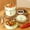 White, variant on Fmbmuo Stackable Lunch Box Reusable White Stainless Steel Bento Box, with Hands Leakproof 2/3 Tier Food/Fruit Storage Containers Freezer, Oven Safe