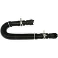 thumbnail image 2 of Dorman 626-578 HVAC Heater Hose Assembly for Specific Ford / Lincoln Models, Natural/No Finish, 2 of 5