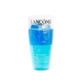 thumbnail image 1 of Lanc&ocirc;me Bi-Facil &ndash; Desmaquillante Bif&aacute;sico para Ojos, Remueve M&aacute;scara de Pesta&ntilde;as Resistente al Agua al Instante de Forma Suave, No Graso, Para Tod, 1 of 4