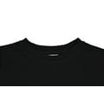 thumbnail image 3 of Rimyaw Kids Pajamas Sets Boys Girls 2-Piece Sleepwear Set Cotton Long Sleeve Casual Kids Clothes 7T, 3 of 7