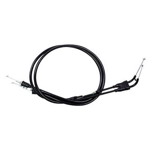 Motion Pro Throttle Cable for Suzuki RMZ250 2008-2012