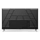 thumbnail image 4 of CHiQ TV 65 pulgadas 4K ROKU TV LED 65U712XR, 4 of 9