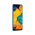 thumbnail image 3 of Samsung Galaxy A30 32gb Blue (Reacondicionado Grado A) Samsung A30, 3 of 4