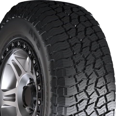 Summit Appliance Summit Trail Climber AT02 All Season LT275/60R20 123/120R E SUV/Crossover Tire simolary.com 16 Summit Appliance Summit Trail Climber AT02 All Season LT275/60R20 123/120R E SUV/Crossover Tire Simolary simolary.com 16