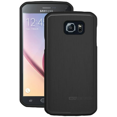 note body 9 glove case Satin Case Body 5 Walmart.com Note Galaxy Samsung Glove note body 9 glove case Satin Case Body 5 Walmart.com Note Galaxy Samsung Glove