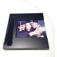 thumbnail image 1 of Jiallo 68375 Cadre Photo de Graduation 7 x 5 Po, 1 of 1