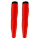 thumbnail image 2 of Mangas de brazo para ciclismo, golf y senderismo, antibicicletas SG, 2 of 9