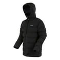 thumbnail image 3 of Regatta Mens Altoro Thermal Waterproof Jacket, 3 of 5