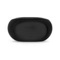 thumbnail image 2 of Bocina Portátil Bluetooth Harman Kardon Omni 50+, 2 of 5