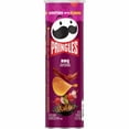 thumbnail image 5 of 2X-Pringles BBQ Potato Crisps Chips - 5.5 oz, 5 of 5