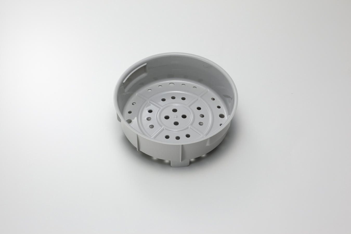 Zojirushi 5.5 Cups Micom Rice Cooker & Warmer NL-AAC0