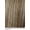 R11S+, variant on Textured Fringe Bob HF Synthetic Wig (Basic Cap)