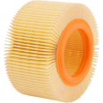 thumbnail image 5 of Air Filter for BMW R1150RT R1150 RT 2001-2005, 5 of 5
