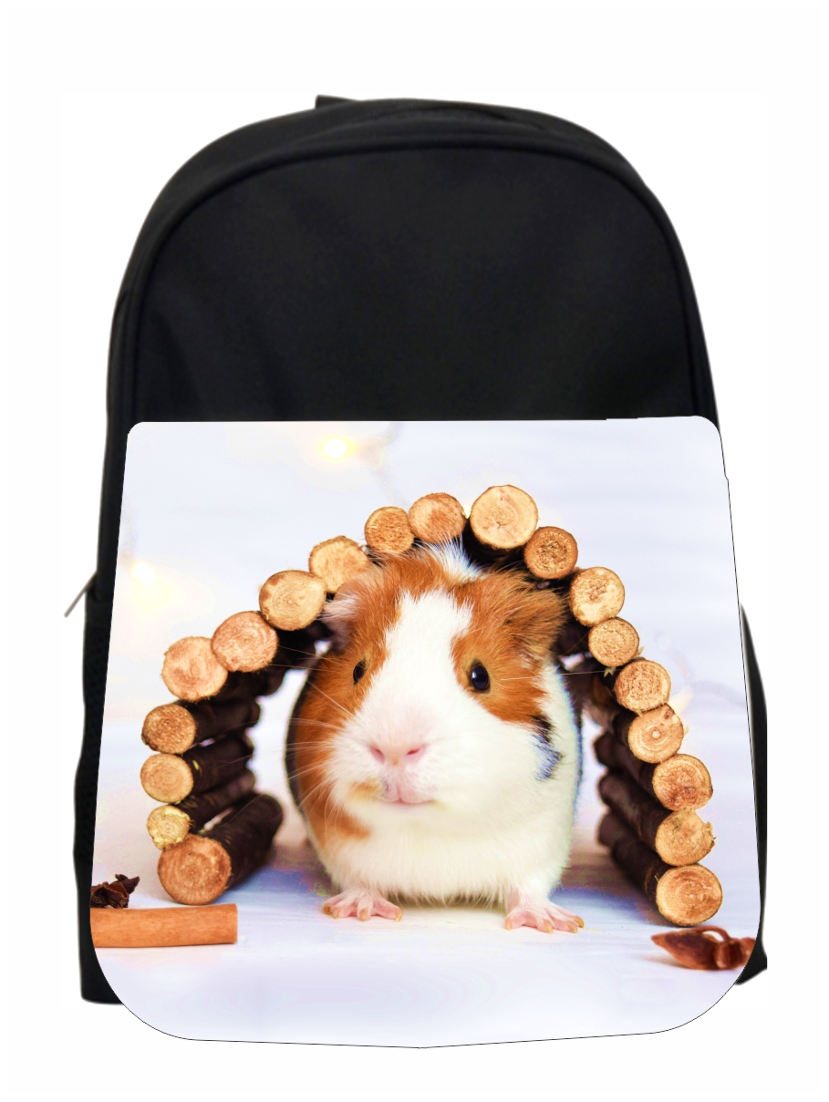 hamster backpacks