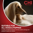 thumbnail image 7 of CHI Gentle 2-in-1 Shampoo and Conditioner for Dogs, Cleans & Moisturizes, 16 oz, 7 of 7