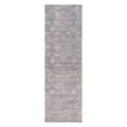 thumbnail image 3 of Surya Avignon AVI200 Indoor Area Rug, 3 of 3