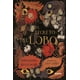thumbnail image 1 of El secreto del lobo, de Dahman Myriam; Digard Nicolas, Dura, 1 of 2