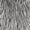 Grey Frost, variant on Shaggy Plush Faux Fur Fabric Precut Strips Fluffy Fuzzy Craft Fur for Gnomes Beard Hair Cosplay Costume Dwarf Decoration  2x60 inch