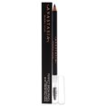 thumbnail image 1 of Lápiz de cejas Anastasia Beverly Hills Perfecto Granito 0.034 oz, 1 of 9