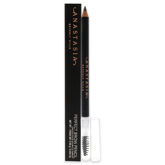 Lápiz de cejas Anastasia Beverly Hills Perfecto Granito 0.034 oz
