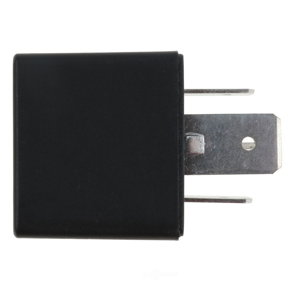 WVE 1R3394 Multi Purpose Relay