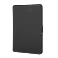 thumbnail image 1 of Funda Protectora Anti-Kindle Fundas para Libros Electrónicos para Kindle - Estilo Minimalista - Negro Sunnimix funda protectora de kindle, 1 of 7
