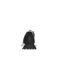thumbnail image 4 of Tenis New Balance 327 Hombre Deportivo negro 27.5 New Balance MS327MM1, 4 of 5