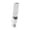 D, variant on Efficiency Welding Soldering Iron Head Heat Conductive Soldering Iron Tip For Welding &Electronics Repair