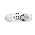 thumbnail image 4 of Vintage Havana Womens Cosmic Slip On  Athletic Sneakers Casual Shoes, 4 of 5