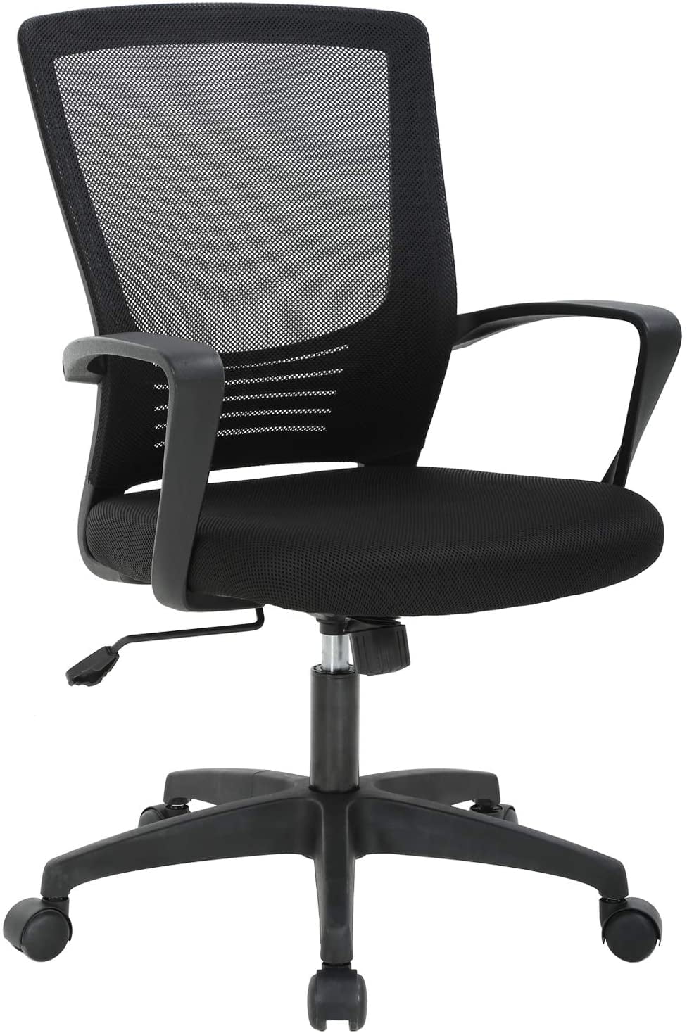 Chaises de bureau pour la maison  Walmart Canada