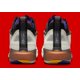 thumbnail image 5 of Ni - ke Ni - ke Air Jordan XXXVII 37 Beyond Borders Light Bone Red DD6958-060 sz 8.5 NBY, 5 of 5