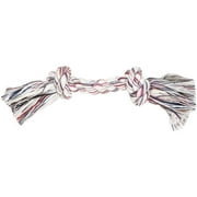 Pet Friendly: Rope Tug Dog Toy, 1 ct