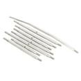 thumbnail image 6 of Metal Suspension Link Rod Linkage Steering Pull Rod for RBX10 Ryft Crawler Car, 6 of 8