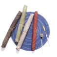 thumbnail image 1 of Clearance Items! Round Placemats Table Place Mats Kitchen Dinner Table Heat Pads 35cm Sales Today Clearance!, 1 of 5