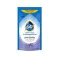 thumbnail image 1 of Limpiador Multisuperficies Pledge Lavanda Repuesto de 500 ml, 1 of 4