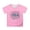 Pink, variant on Americans Flag Shirts for Kids 4th of July USA Printed T Shirt Casual Short Sleeve American T-Shirt Tops,Size 2-12 Years Red 110
