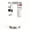 Color-2, variant on Stainless Steel Insulated Tumbler with Lid, Funny Mom Quote Smiley Face Design, Double Wall Travel Cup