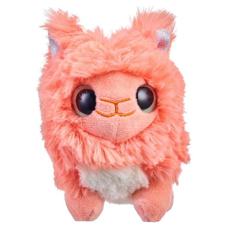Stuff a cheap luv toy