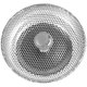 thumbnail image 4 of Colador de fregadero de cocina Tapón de fregadero de acero inoxidable Tapón de filtro de fregadero antiobstrucción, 4 of 6