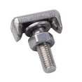 thumbnail image 3 of Kit de pernos en T para terminal de batería, tornillo tensor de cable de batería, paquete de 9 para GMC Chevrolet BMW, reemplaza, 3 of 4