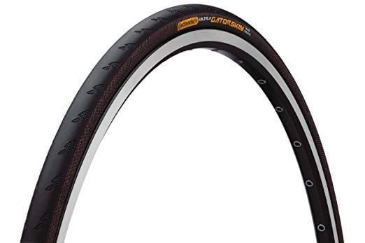 gatorskin tires 700x25
