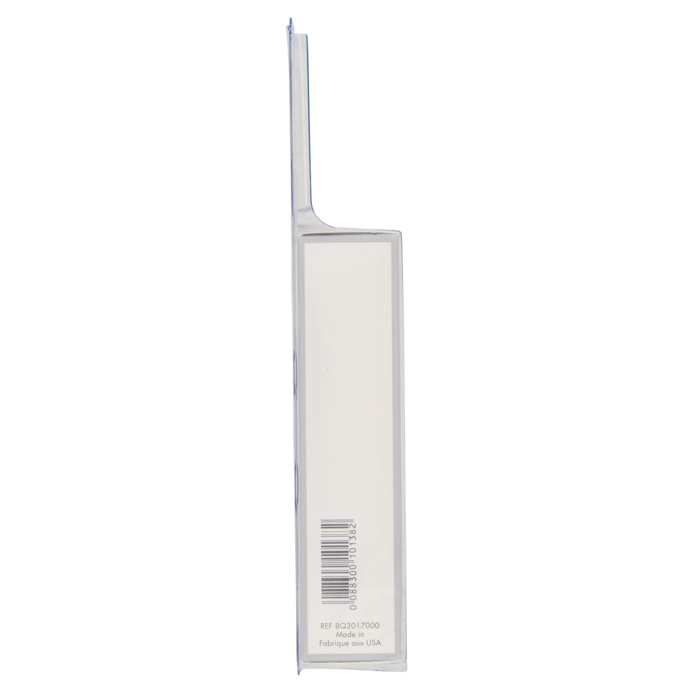 Calvin Klein Beauty Eternity Eau De Parfum Spray, 1 Oz
